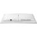 31.5" Philips Evnia 32M2N8900P изображение 6