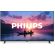 32'' Philips 2K LED TV на супер цени