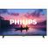 32'' Philips 32PHS6050 на супер цени
