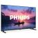 32'' Philips 32PHS6050 изображение 2