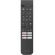 32'' Philips 32PHS6050 изображение 3