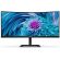 34" Philips E Line 346E2CUAE изображение 2