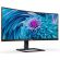34" Philips E Line 346E2CUAE изображение 3