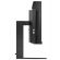 34" Philips E Line 346E2CUAE изображение 5