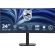 34" Philips Series 3000 34B2N3500C на супер цени