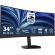 34" Philips Series 3000 34B2N3500C изображение 2