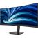 34" Philips Series 3000 34B2N3500C изображение 3