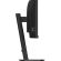 34" Philips Series 3000 34B2N3500C изображение 4