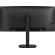 34" Philips Series 3000 34B2N3500C изображение 5