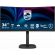34'' Philips Business 3000 Series на супер цени
