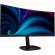 34'' Philips Business 3000 Series изображение 2