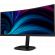 34'' Philips Business 3000 Series изображение 3