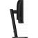 34'' Philips Business 3000 Series изображение 4