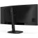 34'' Philips Business 3000 Series изображение 5