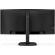 34'' Philips Business 3000 Series изображение 6