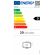 34'' Philips Business 3000 Series изображение 8