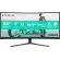 34" Philips Evnia 34M2C3500L на супер цени