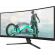 34" Philips Evnia 34M2C3500L изображение 4