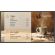 43" Philips Digital Signage изображение 2