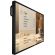 43" Philips Digital Signage изображение 3