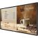 43" Philips Digital Signage изображение 4