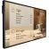 43" Philips Digital Signage изображение 5