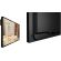 43" Philips Digital Signage изображение 6