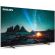 43'' Philips PUS7609 изображение 2