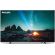 50'' Philips PUS7609 на супер цени