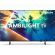 50'' Philips PUS8010 на супер цени