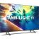 50'' Philips PUS8010 изображение 2