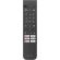 50'' Philips PUS8010 изображение 3