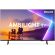 55'' Philips PUS8510 на супер цени