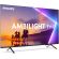 55'' Philips PUS8510 изображение 2