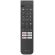 55'' Philips PUS8510 изображение 3