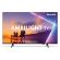 55'' Philips Ambilight 55PUS8400 на супер цени