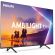 55'' Philips Ambilight 55PUS8400 изображение 2