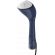 Philips 7000 Series на супер цени
