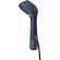Philips 7000 Series изображение 3
