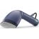 Philips 7000 Series изображение 5