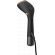 Philips 7000 Series изображение 2