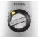 Philips 7000 Series HR7778 изображение 6