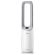 Philips Air Performer Series 7000 на супер цени