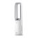 Philips Air Performer Series 7000 изображение 2