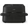 Philips Airfryer Series 1000 на супер цени