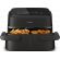 Philips Airfryer Series 1000 изображение 2