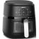 Philips Airfryer Series 2000 на супер цени