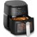Philips Airfryer Series 2000 изображение 2