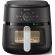 Philips Airfryer Series 2000 на супер цени