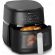 Philips Airfryer Series 2000 изображение 2